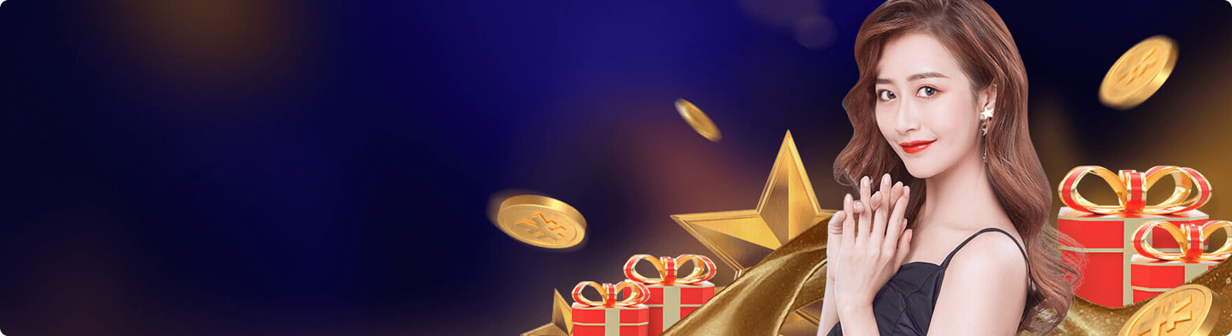 新2皇冠平台出租