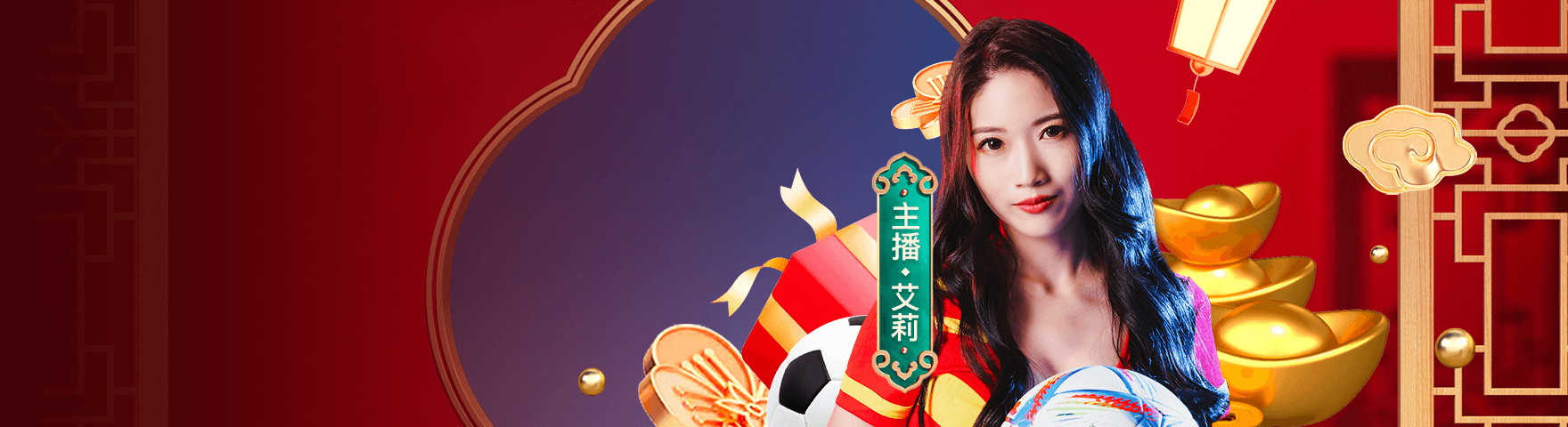 商户案例