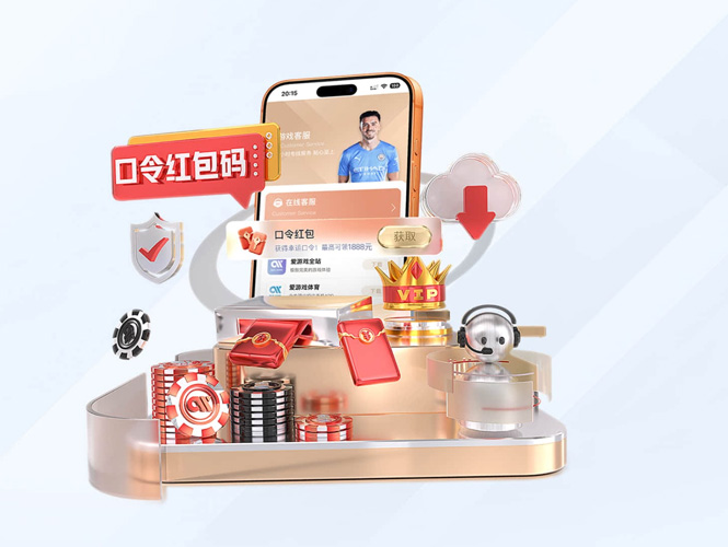 7个让hga登3管理网址频繁掉线的技术坑,第3个最致命