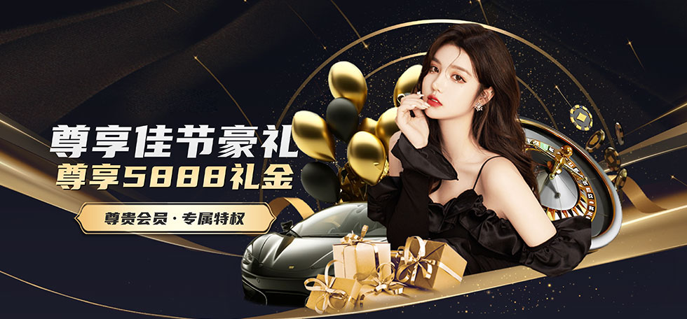 7个让hga登3管理网址频繁掉线的技术坑,第3个最致命